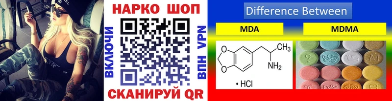 Купить наркотики цена Барнаул Cocaine  Амфетамин  Марихуана  Alpha-PVP 