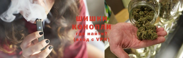 прущая мука Михайлов