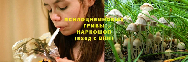 COCAINE Анжеро-Судженск