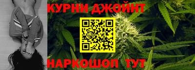 марки nbome Аргун