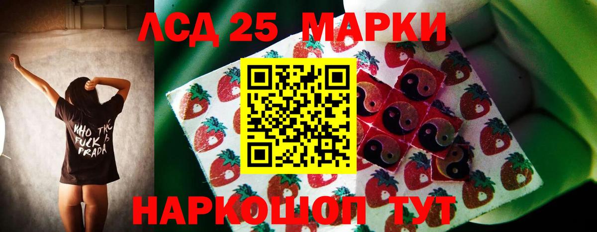 Лсд 25 экстази ecstasy  Вход с VPN  Барнаул  ЛСД экстази ecstasy 