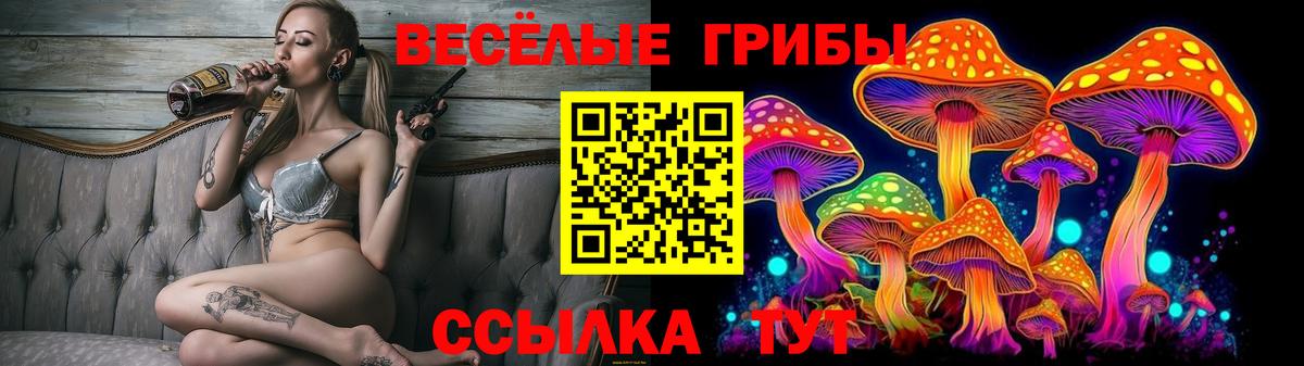 Псилоцибиновые грибы Magic Shrooms Барнаул